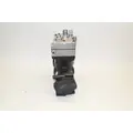 PACCAR  Engine Pump thumbnail 6