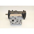 PACCAR  Engine Pump thumbnail 7