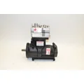 PACCAR  Engine Pump thumbnail 4