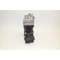 PACCAR  Engine Pump thumbnail 5
