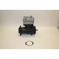 PACCAR  Engine Pump thumbnail 1