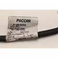 PACCAR  Engine Wiring Harness thumbnail 3