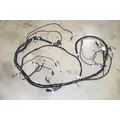 PACCAR  Engine Wiring Harness thumbnail 2
