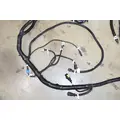 PACCAR  Engine Wiring Harness thumbnail 3