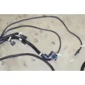PACCAR  Engine Wiring Harness thumbnail 4