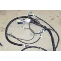 PACCAR  Engine Wiring Harness thumbnail 5