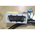 PACCAR  Engine Wiring Harness thumbnail 6