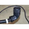 PACCAR  Engine Wiring Harness thumbnail 7