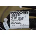 PACCAR  Engine Wiring Harness thumbnail 8