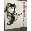 PACCAR  Engine Wiring Harness thumbnail 1