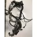 PACCAR  Engine Wiring Harness thumbnail 2