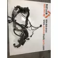 PACCAR  Engine Wiring Harness thumbnail 3