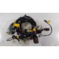 PACCAR  Engine Wiring Harness thumbnail 1
