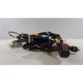 PACCAR  Engine Wiring Harness thumbnail 2