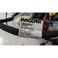 PACCAR  Engine Wiring Harness thumbnail 3