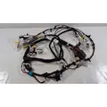 PACCAR  Engine Wiring Harness thumbnail 1