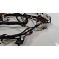 PACCAR  Engine Wiring Harness thumbnail 2