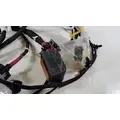 PACCAR  Engine Wiring Harness thumbnail 3