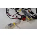PACCAR  Engine Wiring Harness thumbnail 4