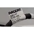 PACCAR  Engine Wiring Harness thumbnail 5
