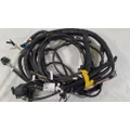 PACCAR  Engine Wiring Harness thumbnail 1