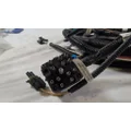 PACCAR  Engine Wiring Harness thumbnail 2