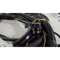 PACCAR  Engine Wiring Harness thumbnail 3