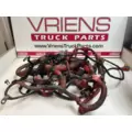 PACCAR  Engine Wiring Harness thumbnail 1