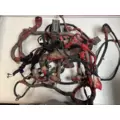 PACCAR  Engine Wiring Harness thumbnail 2