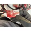 PACCAR  Engine Wiring Harness thumbnail 3