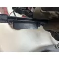 PACCAR  Engine Wiring Harness thumbnail 4