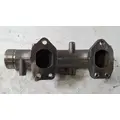 PACCAR  Exhaust Manifold thumbnail 1