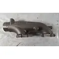 PACCAR  Exhaust Manifold thumbnail 2