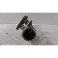 PACCAR  Exhaust Manifold thumbnail 3
