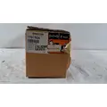 PACCAR  Exhaust Manifold thumbnail 4