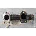 PACCAR  Exhaust Manifold thumbnail 1