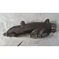 PACCAR  Exhaust Manifold thumbnail 2