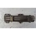 PACCAR  Exhaust Manifold thumbnail 3