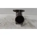 PACCAR  Exhaust Manifold thumbnail 4