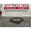 PACCAR  Exhaust Part thumbnail 2