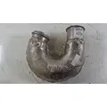 PACCAR  Exhaust Pipe(3310) thumbnail 1