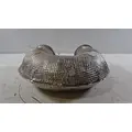 PACCAR  Exhaust Pipe(3310) thumbnail 2