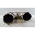 PACCAR  Exhaust Pipe(3310) thumbnail 3