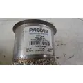 PACCAR  Exhaust Pipe(3310) thumbnail 4
