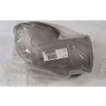 PACCAR  Exhaust Pipe thumbnail 1