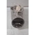 PACCAR  Exhaust Pipe thumbnail 2