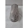 PACCAR  Exhaust Pipe thumbnail 3