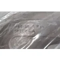 PACCAR  Exhaust Pipe thumbnail 4