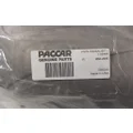 PACCAR  Exhaust Pipe thumbnail 5