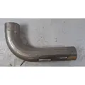 PACCAR  Exhaust Pipe thumbnail 2